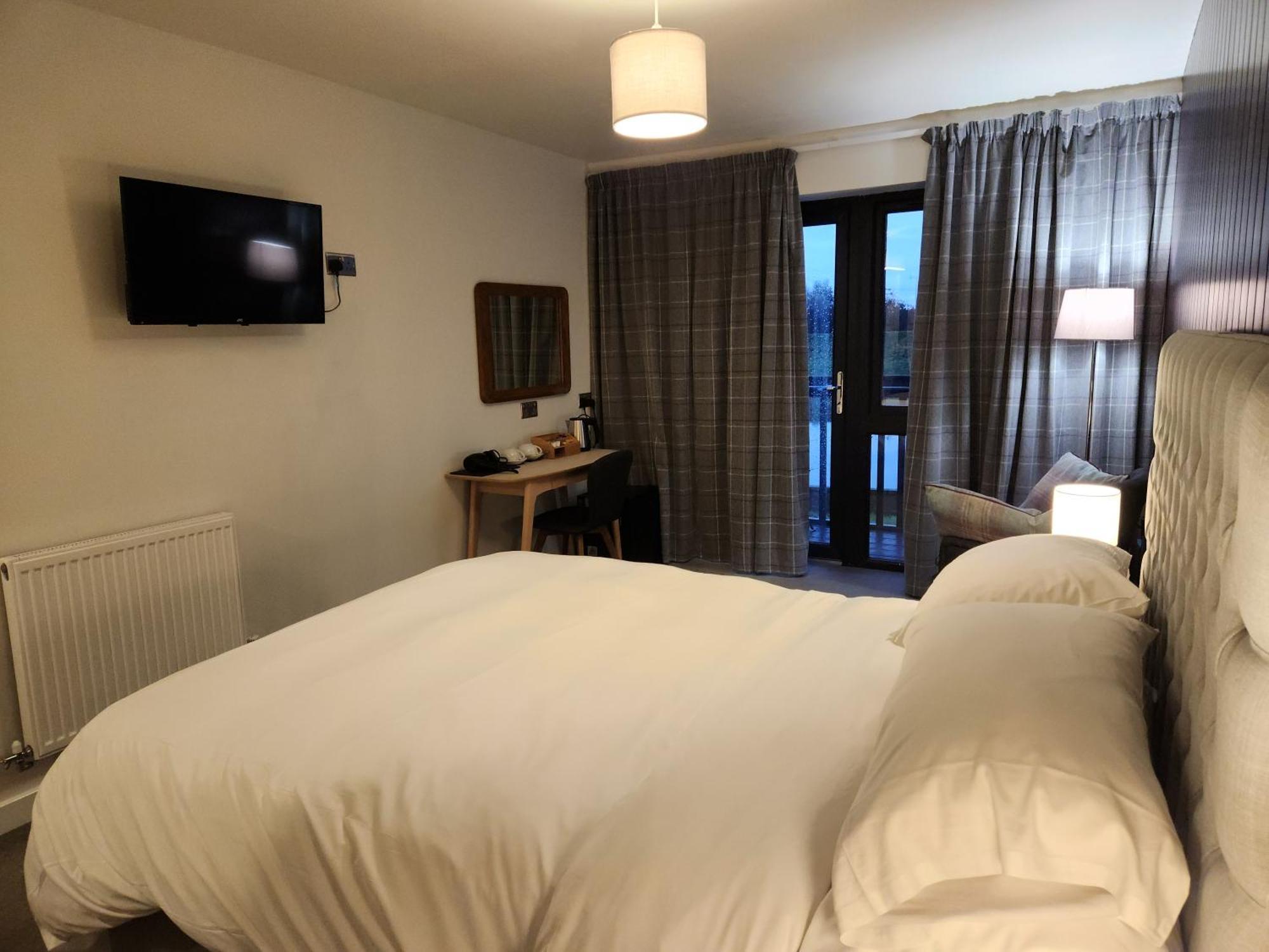 The Swan - A Colombo Edition Hotel Littleport Exterior photo